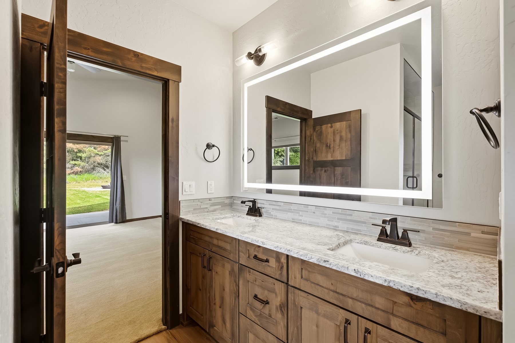  1317 Prominence Ct - Sandpoint - 物件實景