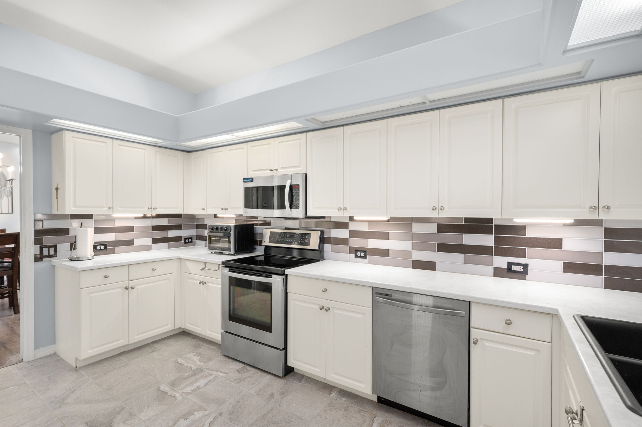  9507 Avenel Lane, Port St Lucie, FL, 34986 - 物件實景