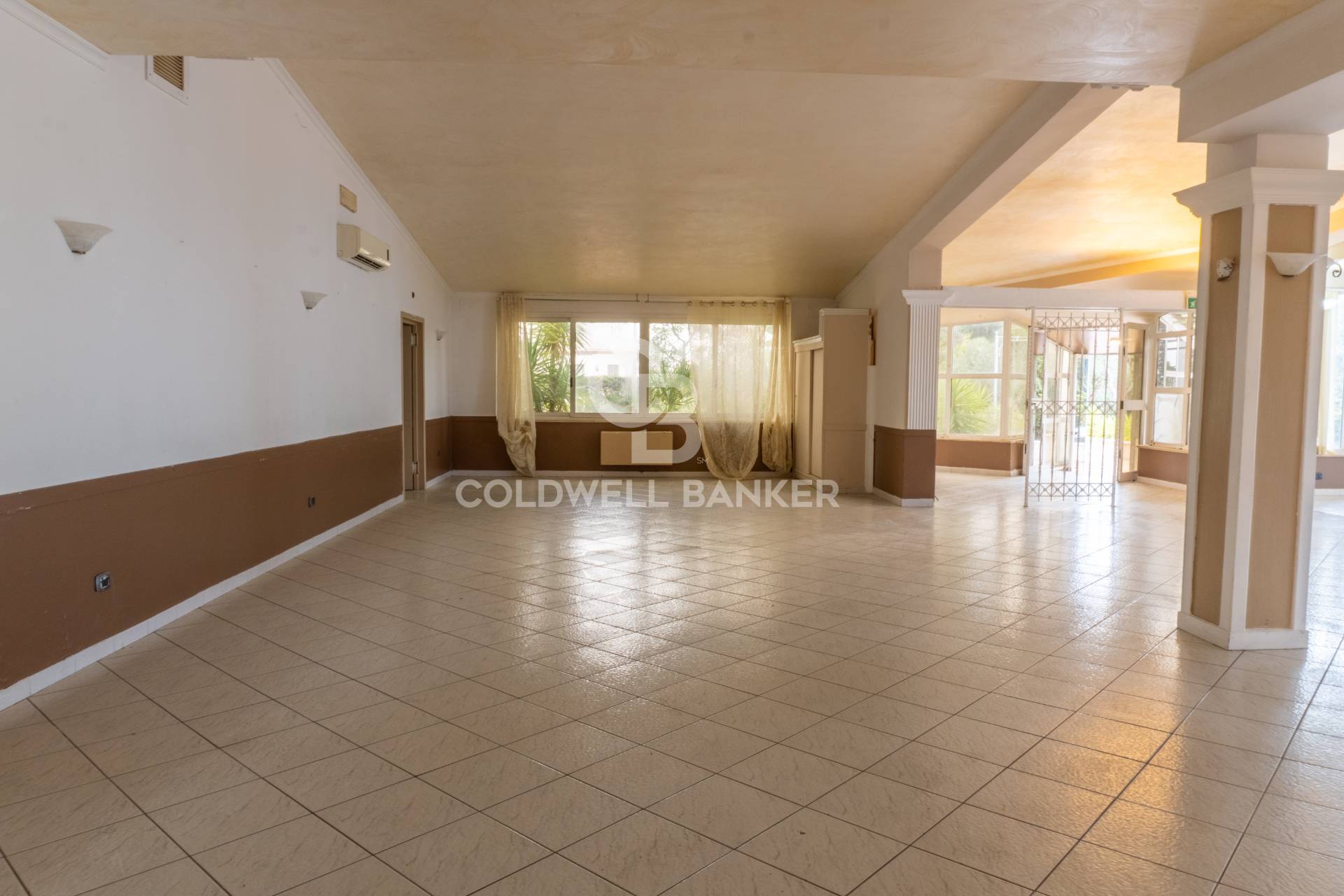 Andria, Barletta-Andria-Trani, 70031, IT, 3 Bedrooms Bedrooms, ,1 BathroomBathrooms,Residential,For Sale,1971414