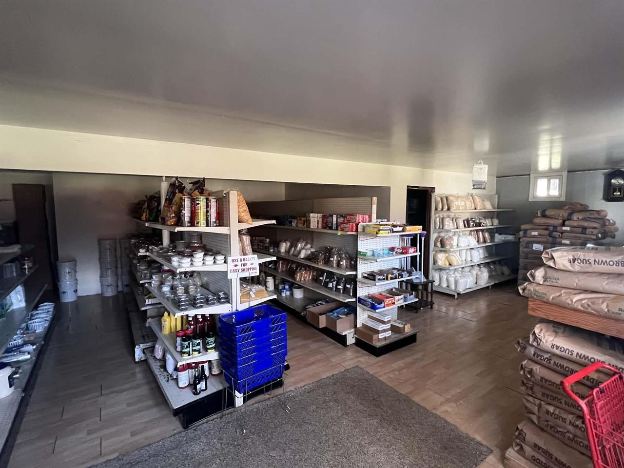 La Valle, Wisconsin, 53941, United States, 7 Bedrooms Bedrooms, ,Residential,For Sale,1995169