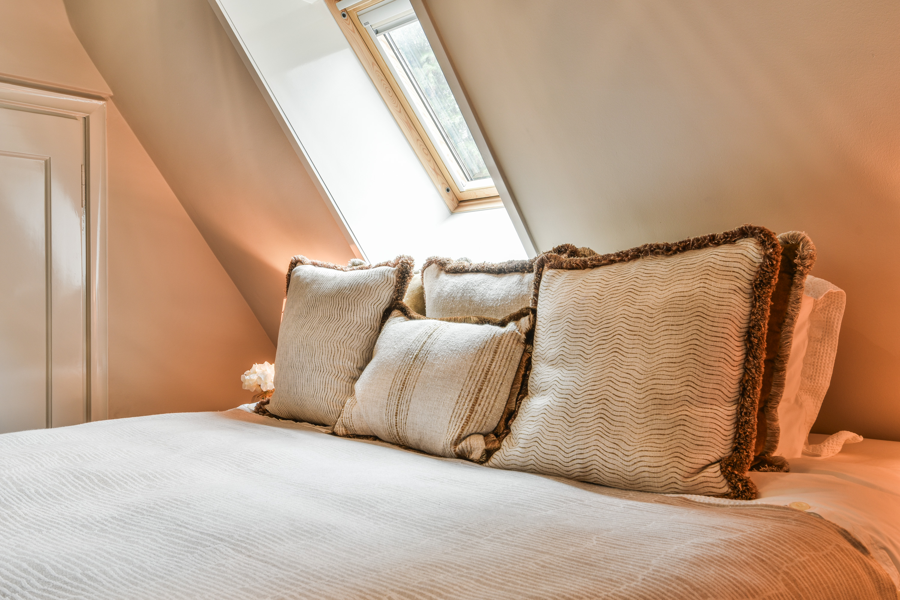  An absolute prime location in Blaricum - 物件實景