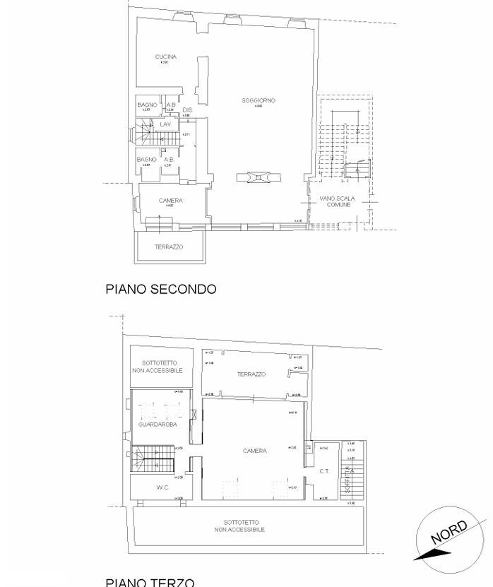 Spoleto, Perugia, 06049, IT, ,3 BathroomsBathrooms,Residential,For Sale,1826369