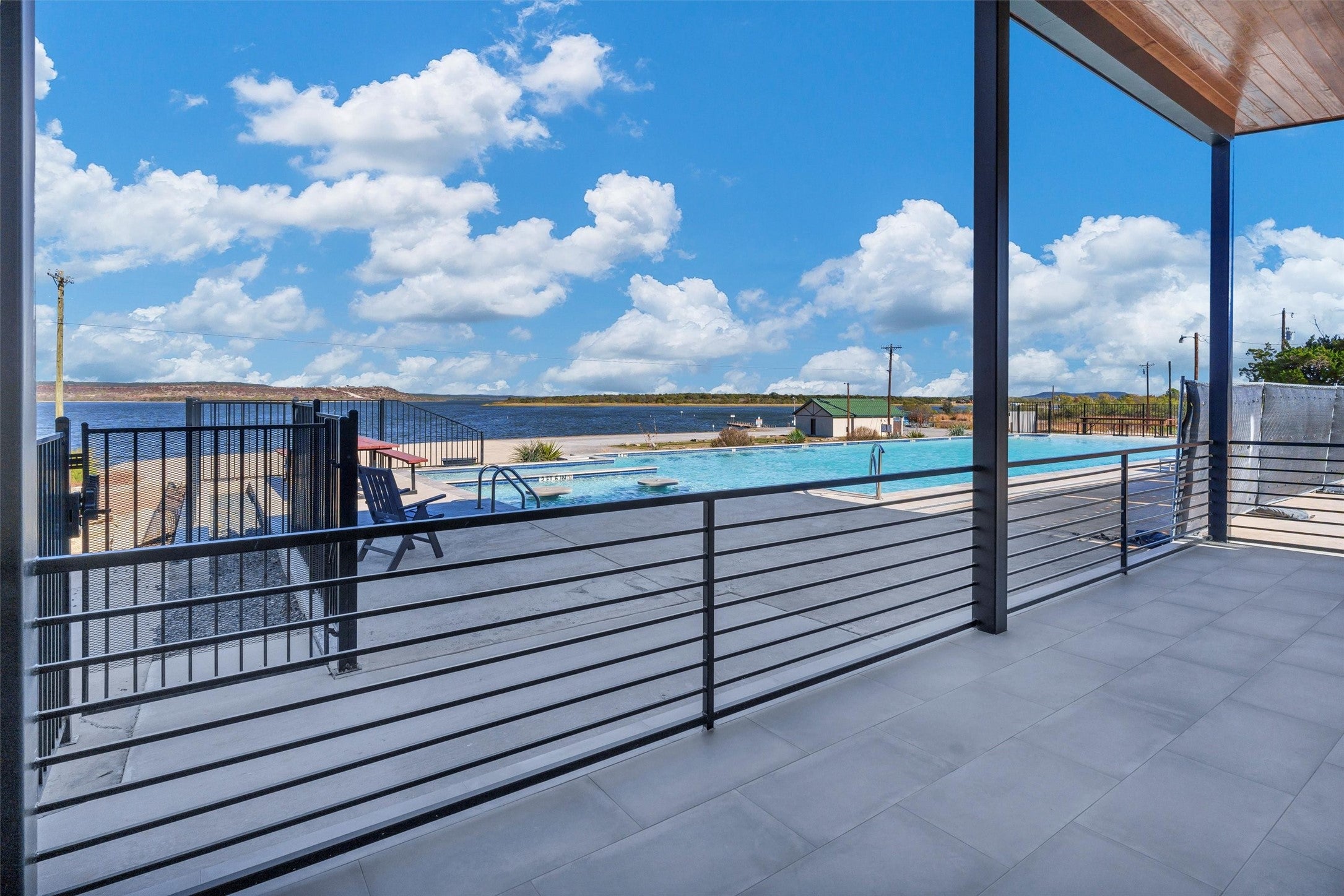 Graford, Texas, 76449, United States, 3 Bedrooms Bedrooms, ,2 BathroomsBathrooms,Residential,For Sale,2005673