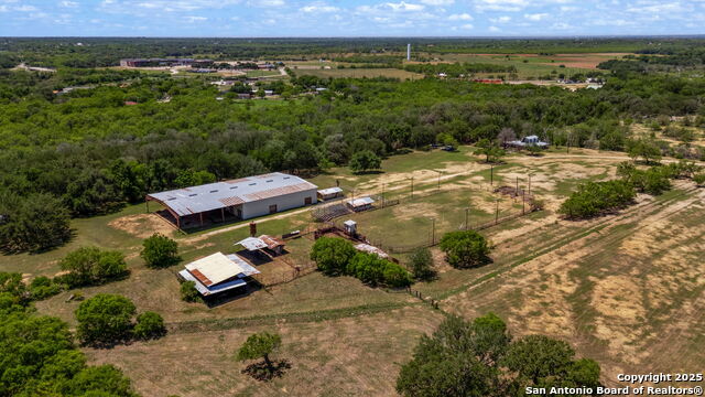 Atascosa, Texas, 78002, United States, ,Land,For Sale,1785405