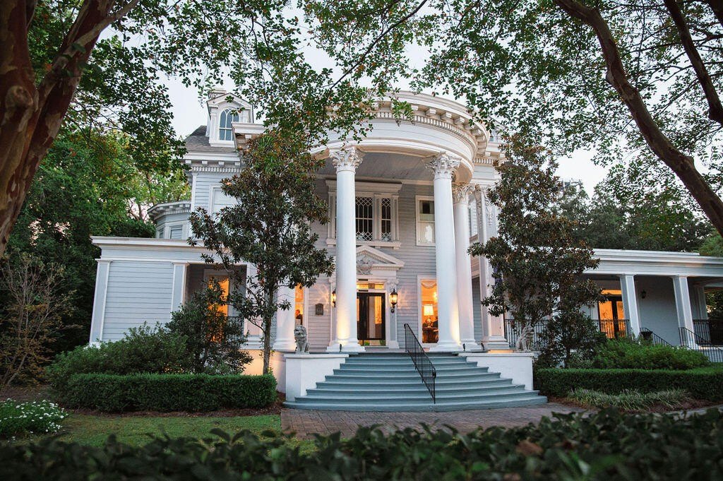 Sumter, South Carolina, 29150, United States, 4 Bedrooms Bedrooms, ,4 BathroomsBathrooms,Residential,For Sale,2005163