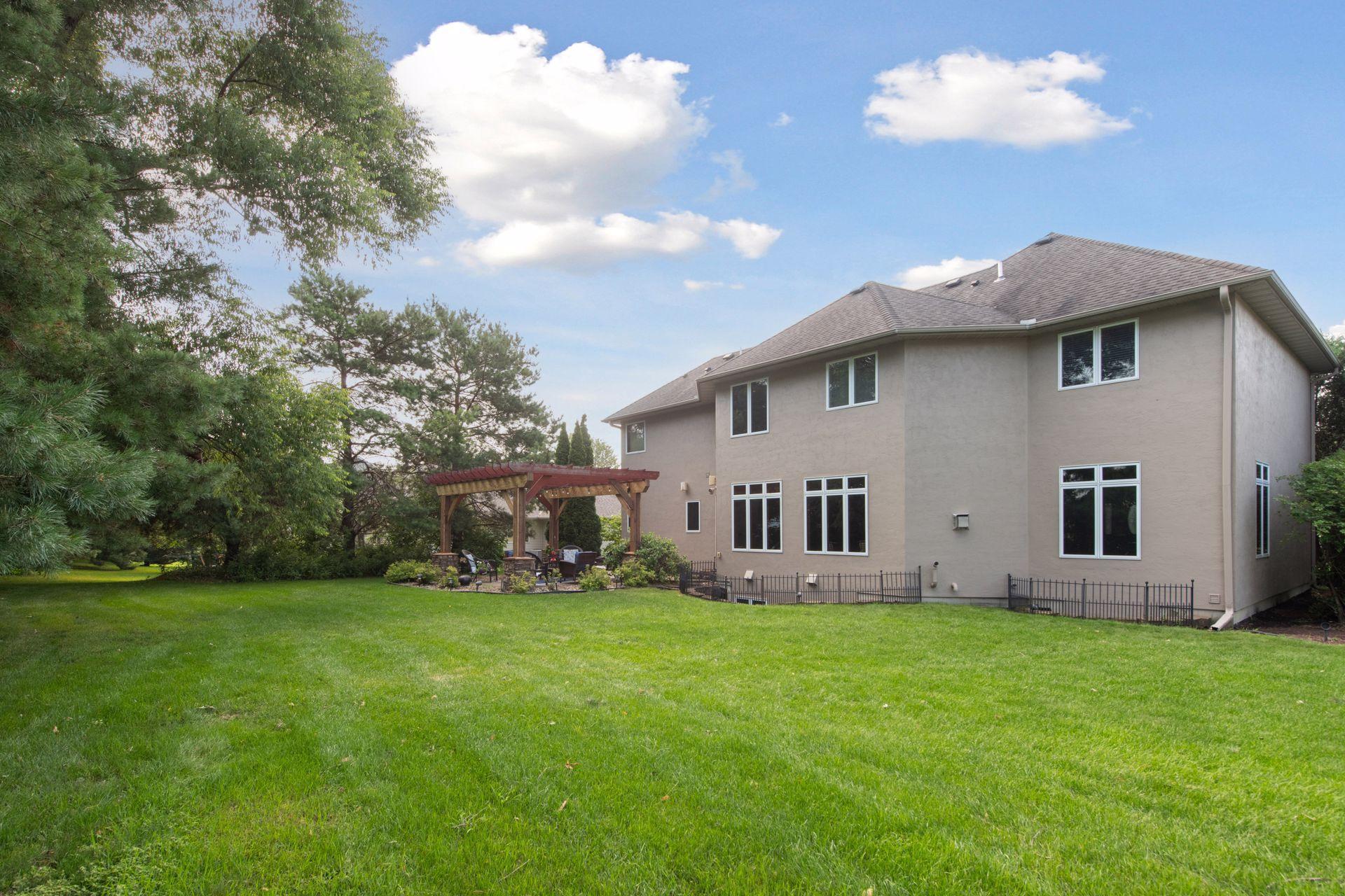 Chaska, Minnesota, 55318, United States, 5 Bedrooms Bedrooms, ,3 BathroomsBathrooms,Residential,For Sale,1907432
