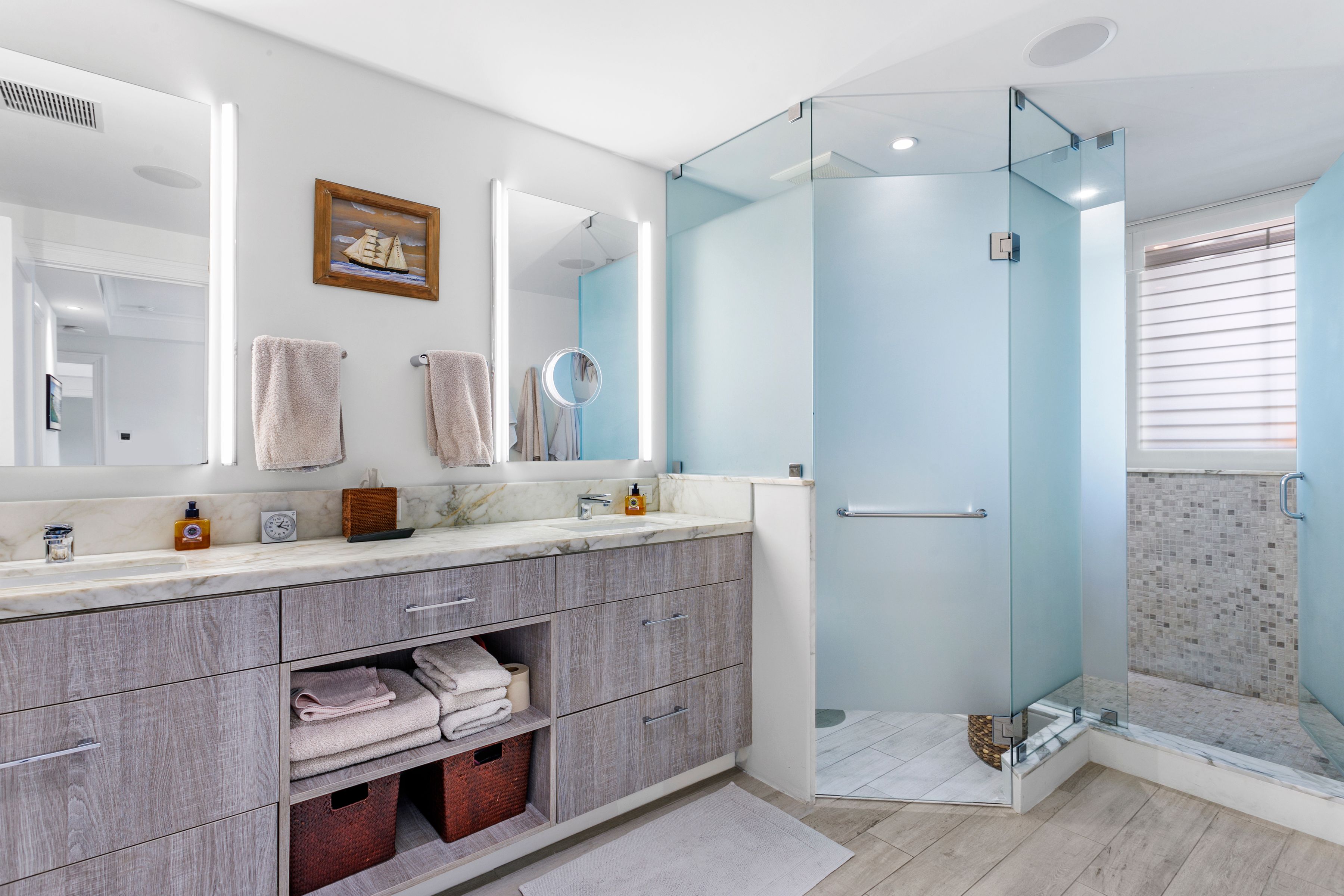  315 S Lake Drive, 3F - 物件實景