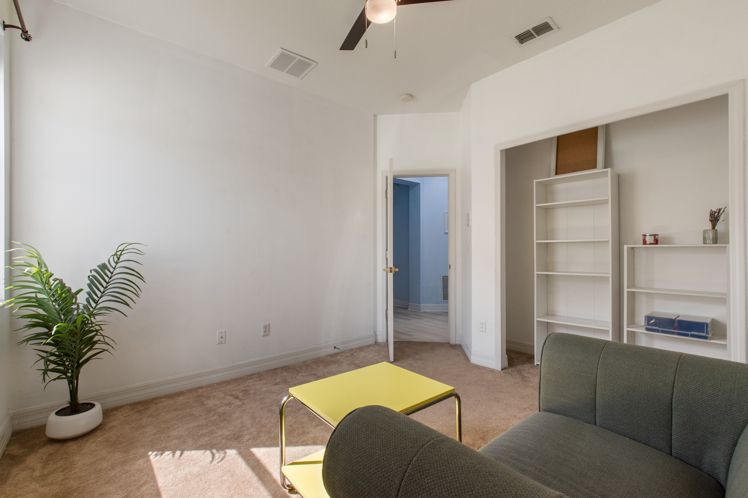 Winter Garden, Florida, 34787, United States, 3 Bedrooms Bedrooms, ,2 BathroomsBathrooms,Residential,For Sale,1938374