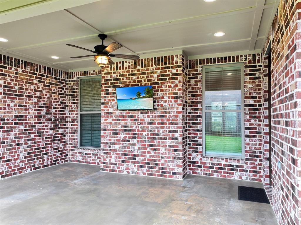 Beaumont, Texas, 77713, United States, 4 Bedrooms Bedrooms, ,Residential,For Sale,2000946