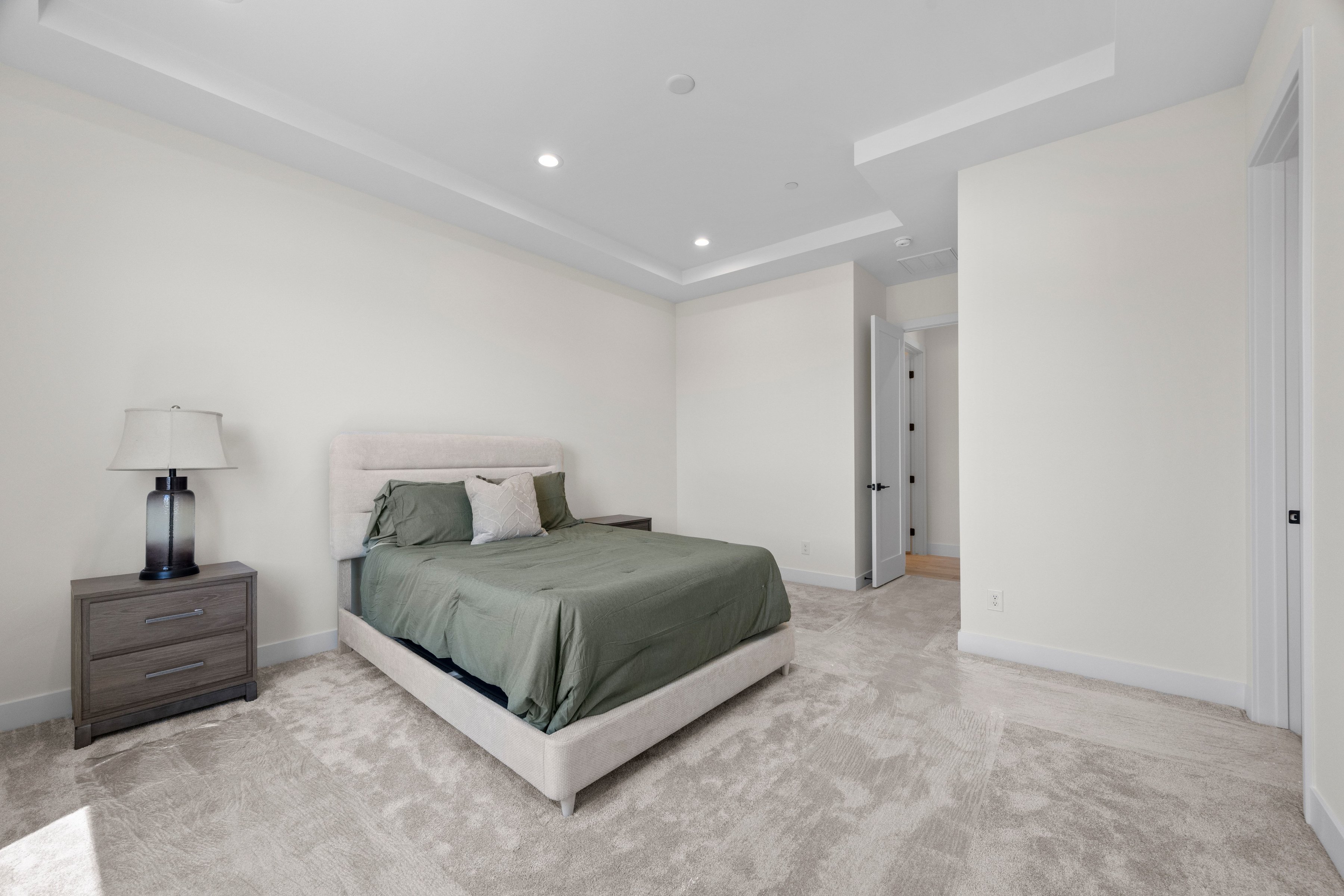  New to Market - 物件實景