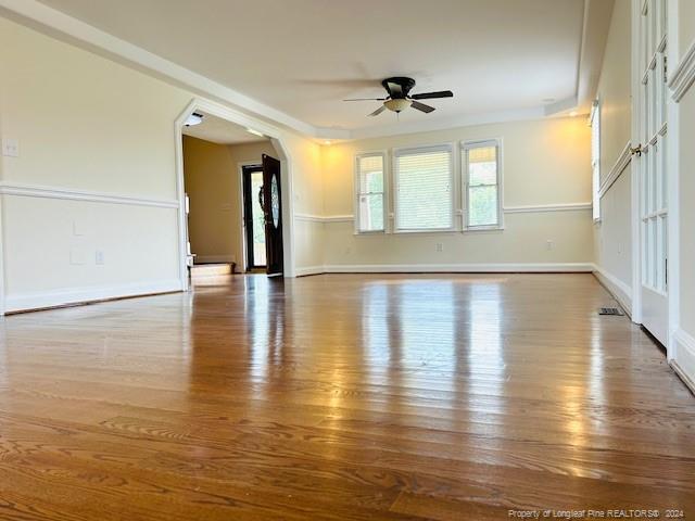 Pembroke, North Carolina, 28372, United States, 4 Bedrooms Bedrooms, ,4 BathroomsBathrooms,Residential,For Sale,1835416