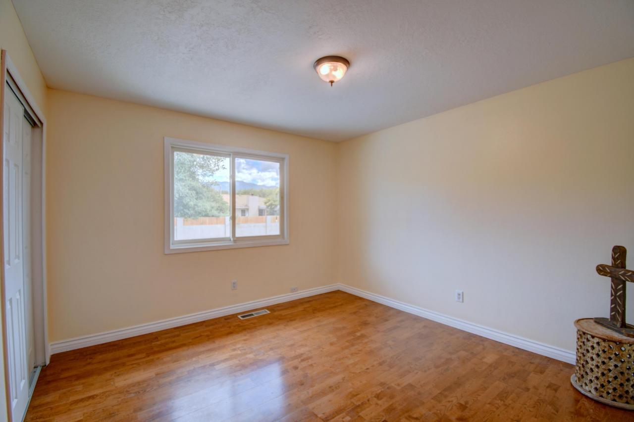 7008 RED SKY Court NE, Albuquerque, New Mexico, 87111, United States, 3 Bedrooms Bedrooms, ,3 BathroomsBathrooms,Residential,For Sale,7008 RED SKY Court NE,1625811