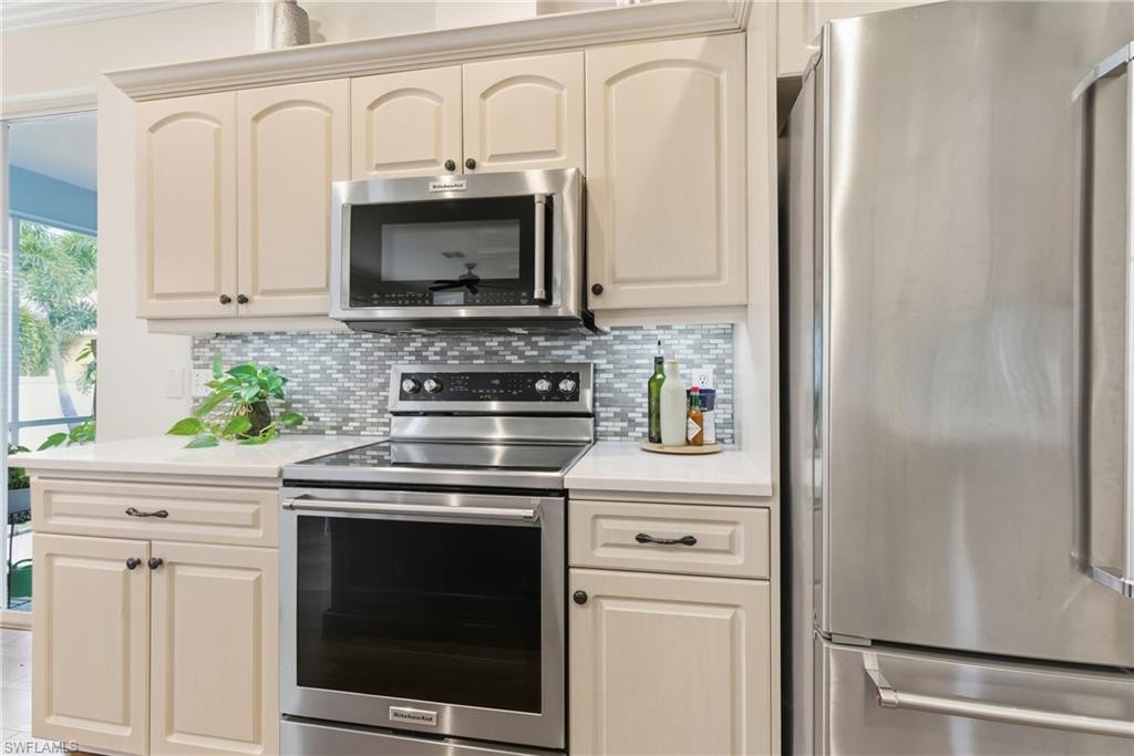 Naples, Florida, 34119, United States, 3 Bedrooms Bedrooms, ,2 BathroomsBathrooms,Residential,For Sale,1966166