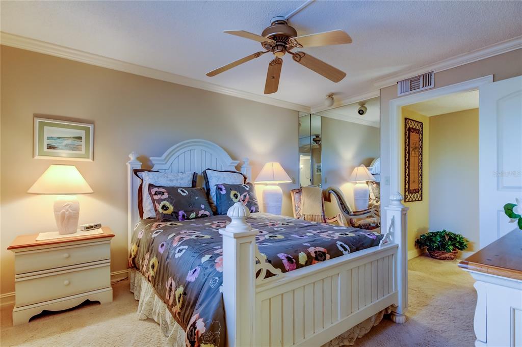 Tierra Verde, Florida, 33715, United States, 2 Bedrooms Bedrooms, ,3 BathroomsBathrooms,Residential,For Sale,1720834