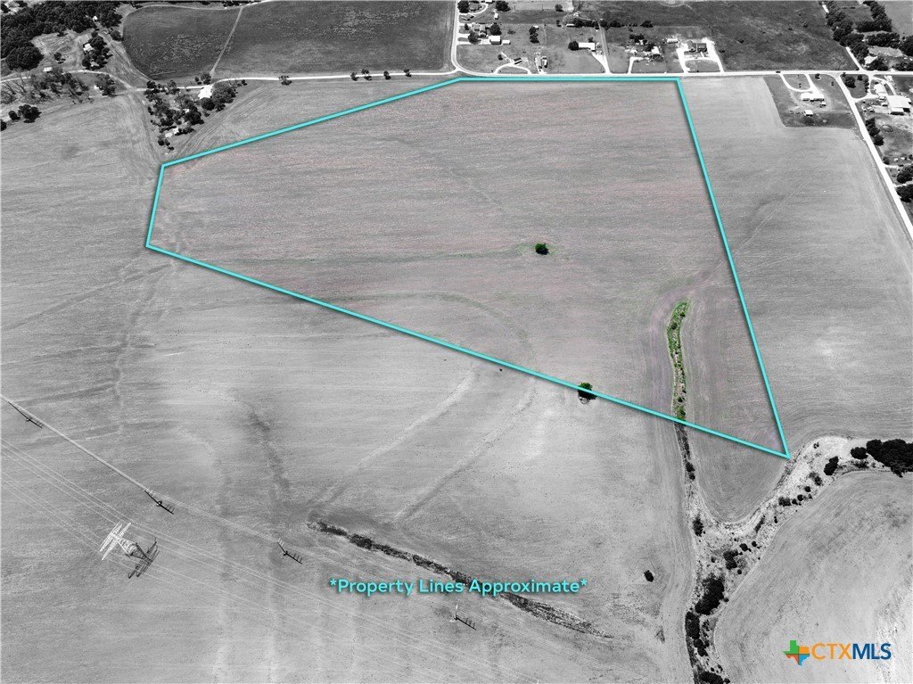 Temple, Texas, 76501, United States, ,Residential,For Sale,1810642