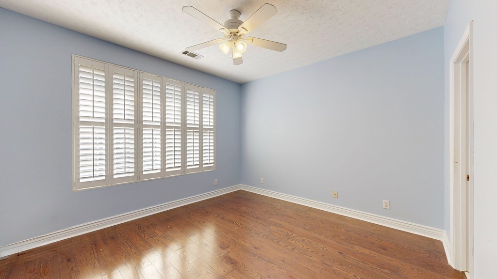 Fortson, Georgia, 31808, United States, 5 Bedrooms Bedrooms, ,5 BathroomsBathrooms,Residential,For Sale,1960480