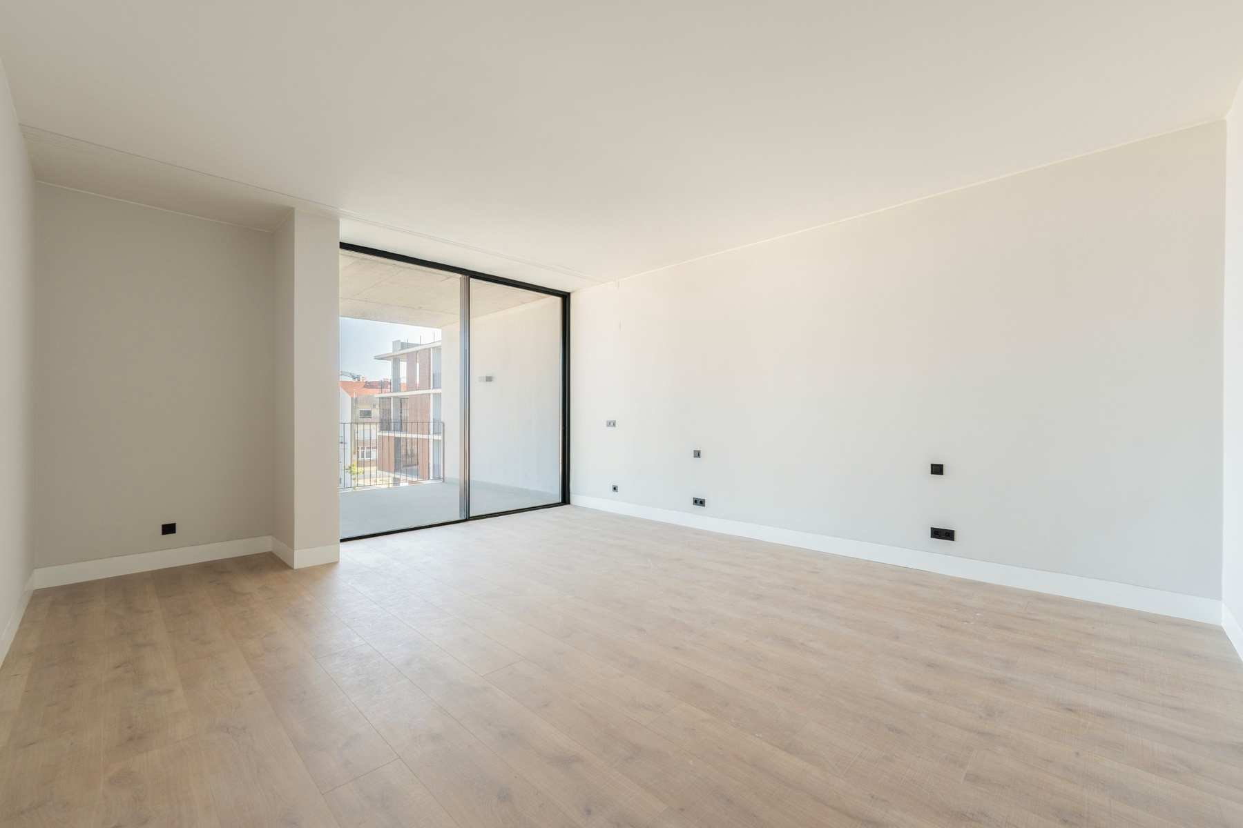  Ultimo Piso/Penthouse, 3 bedrooms, for Sale - 物件實景