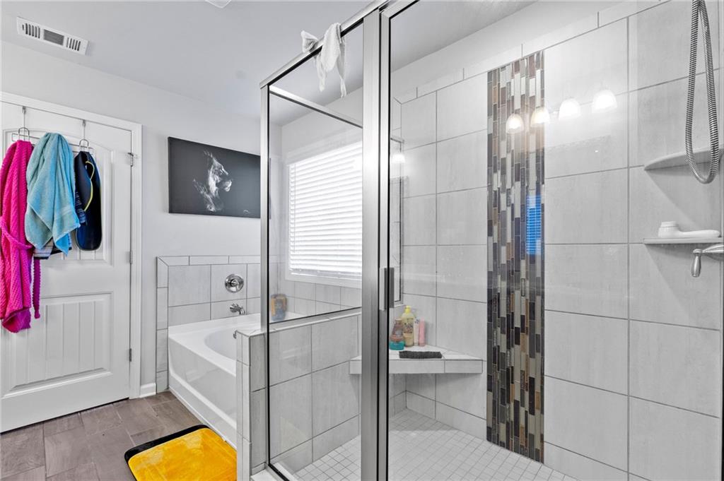 Villa Rica, Georgia, 30180, United States, 7 Bedrooms Bedrooms, ,5 BathroomsBathrooms,Residential,For Sale,1973973