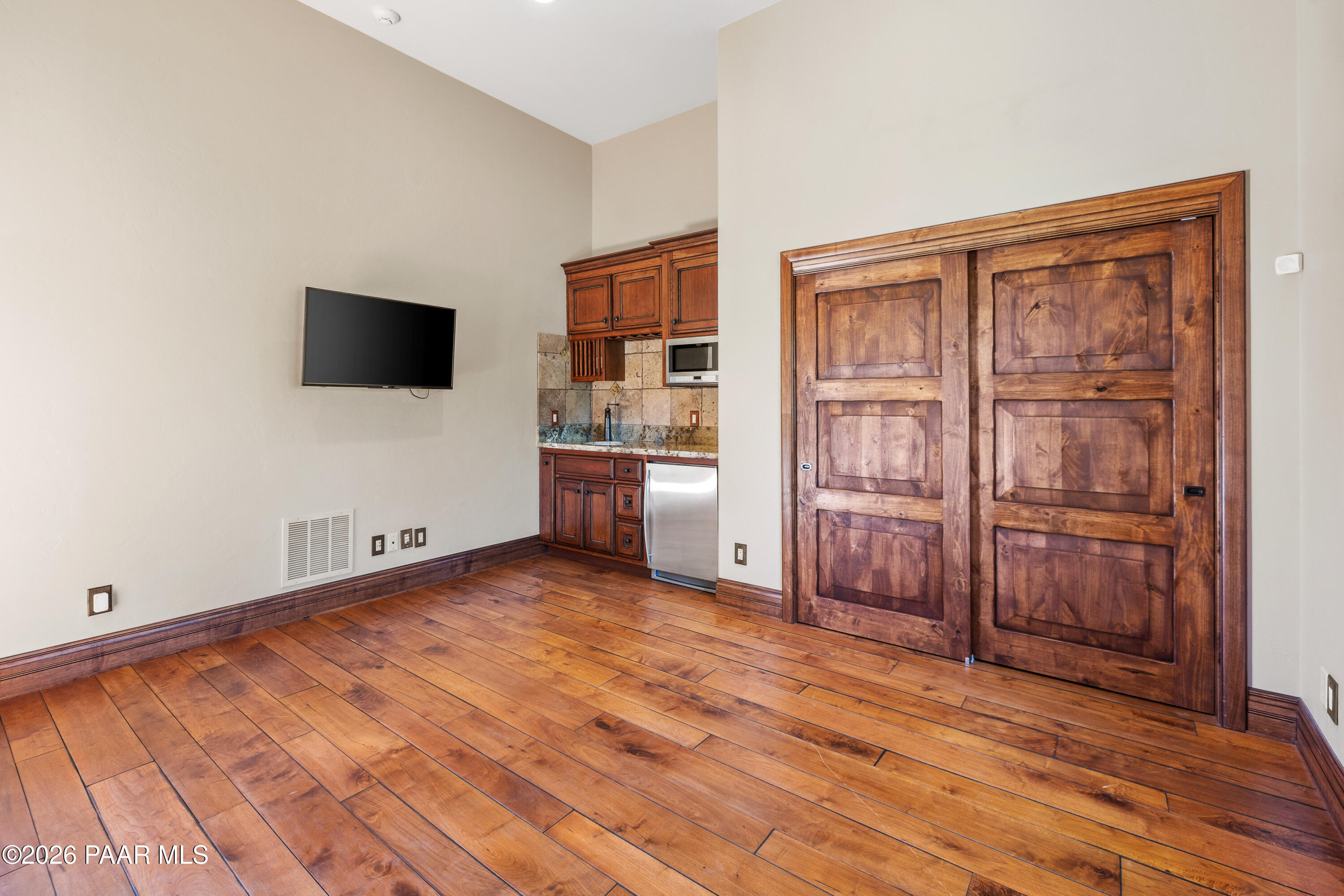  5350 West Three Forks Road, Prescott, AZ 86305 - 物件實景