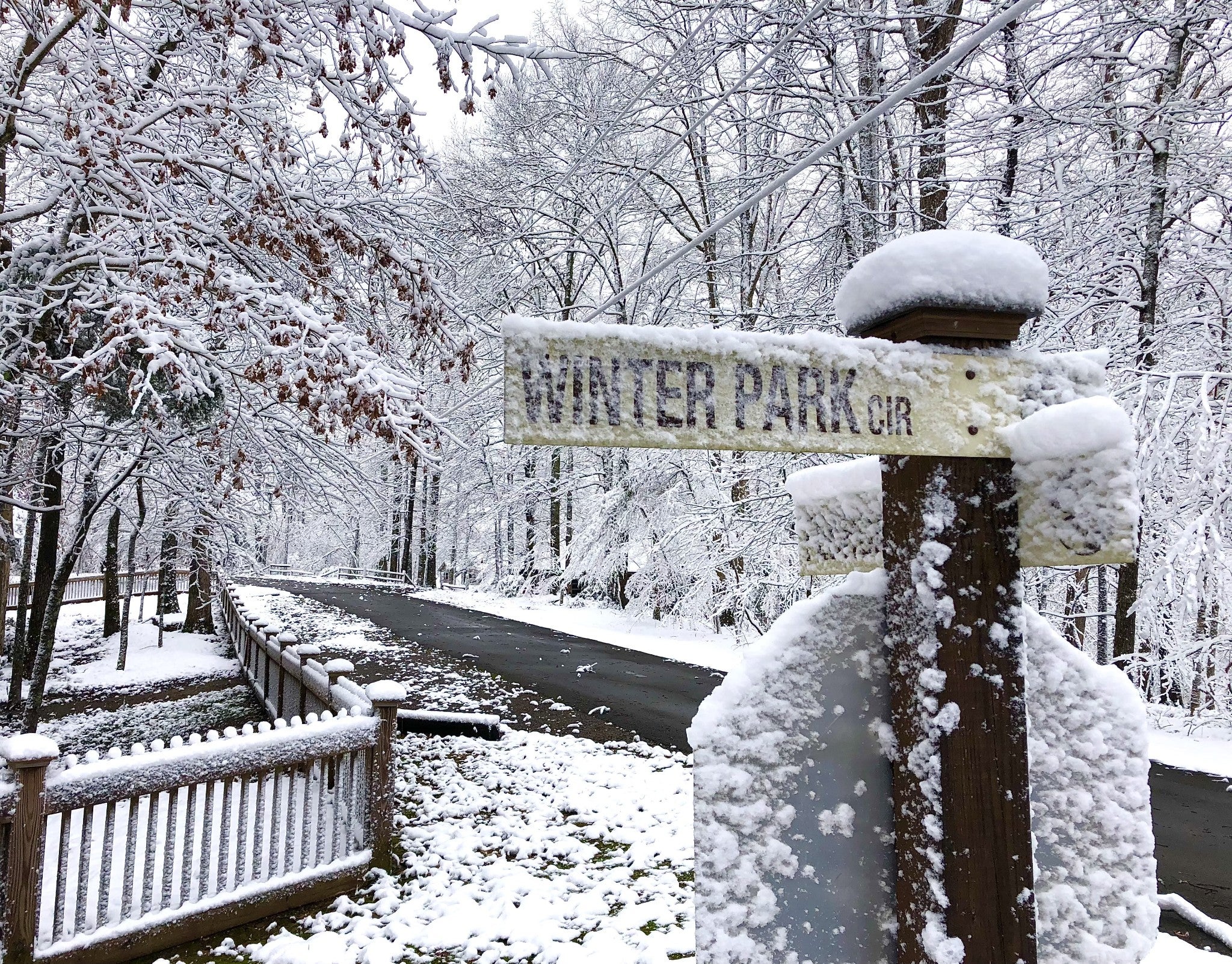 Smithville, Tennessee, 37166, United States, 3 Bedrooms Bedrooms, ,3 BathroomsBathrooms,Residential,For Sale,2006614