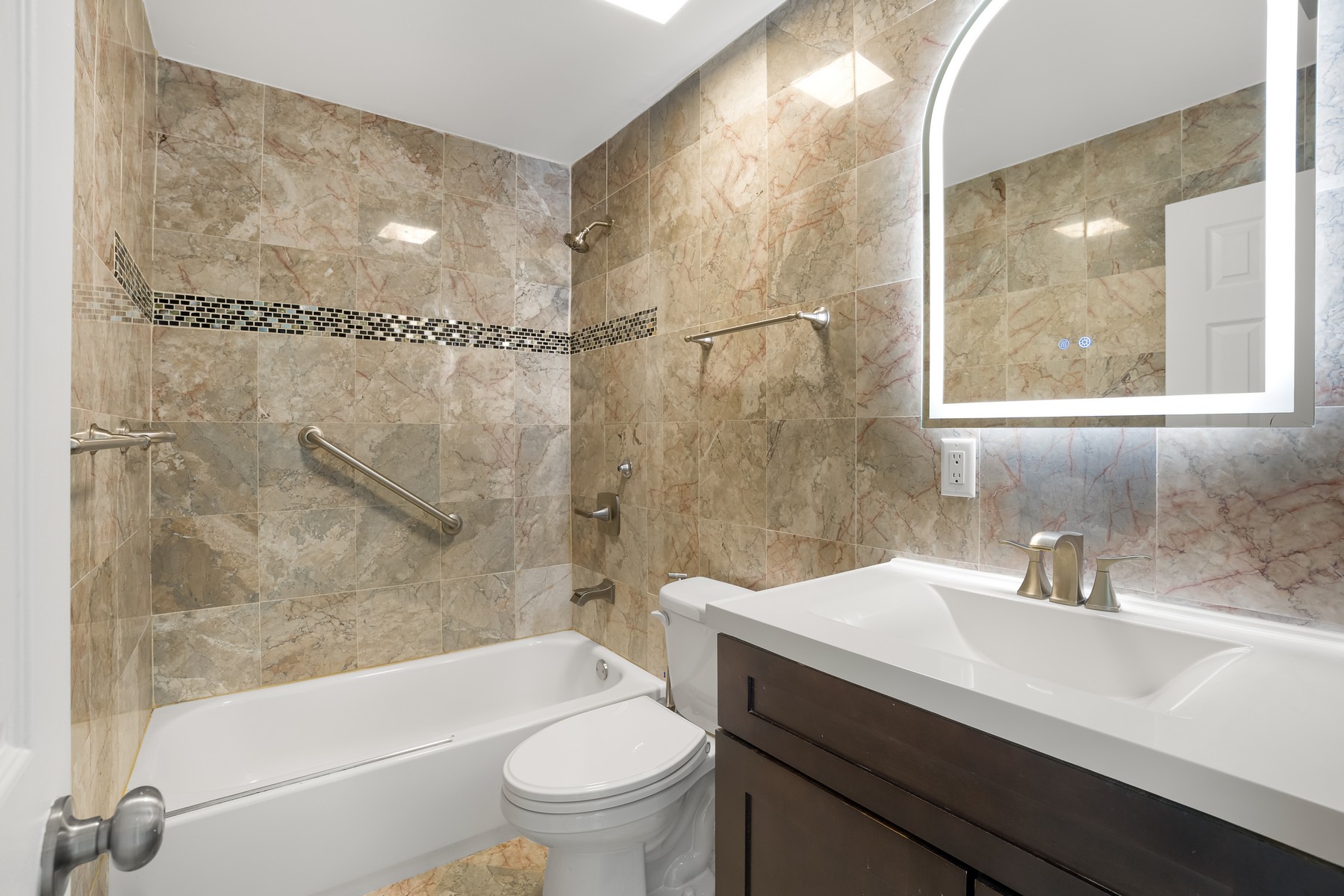  1046 29th Street, Vero Beach, FL, 32960 - 物件實景