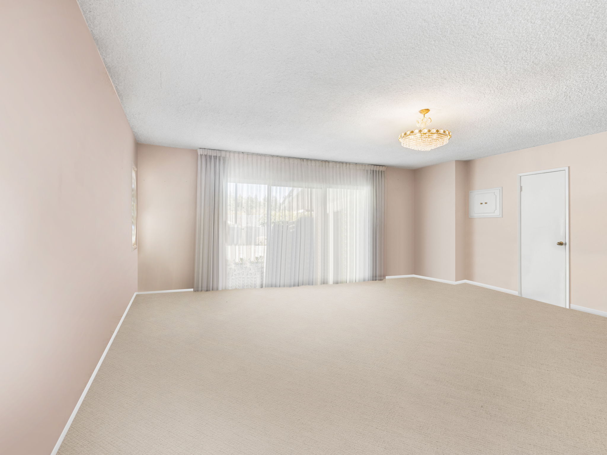  1120 Maybrook Dr - 物件實景
