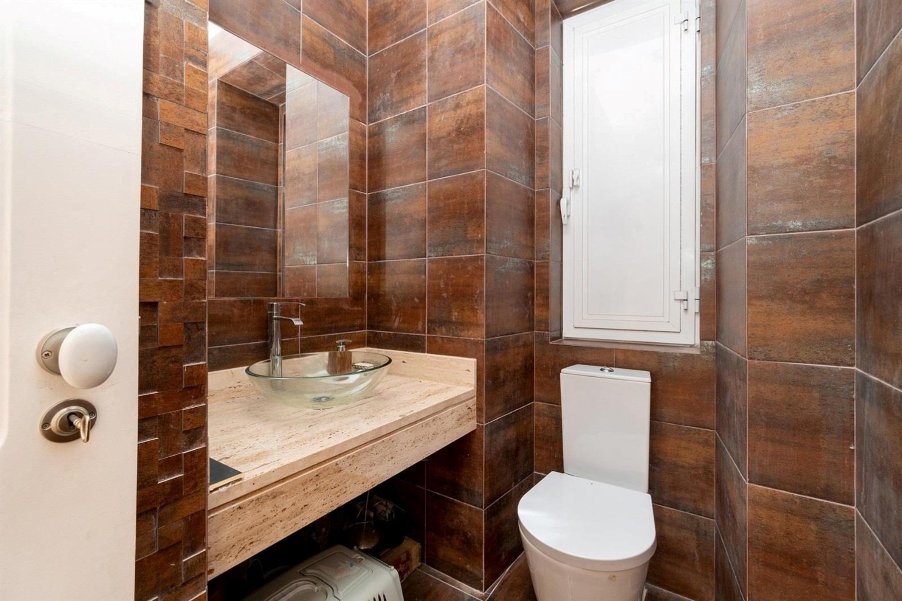  Flat, 3 bedrooms, for Sale - 物件實景
