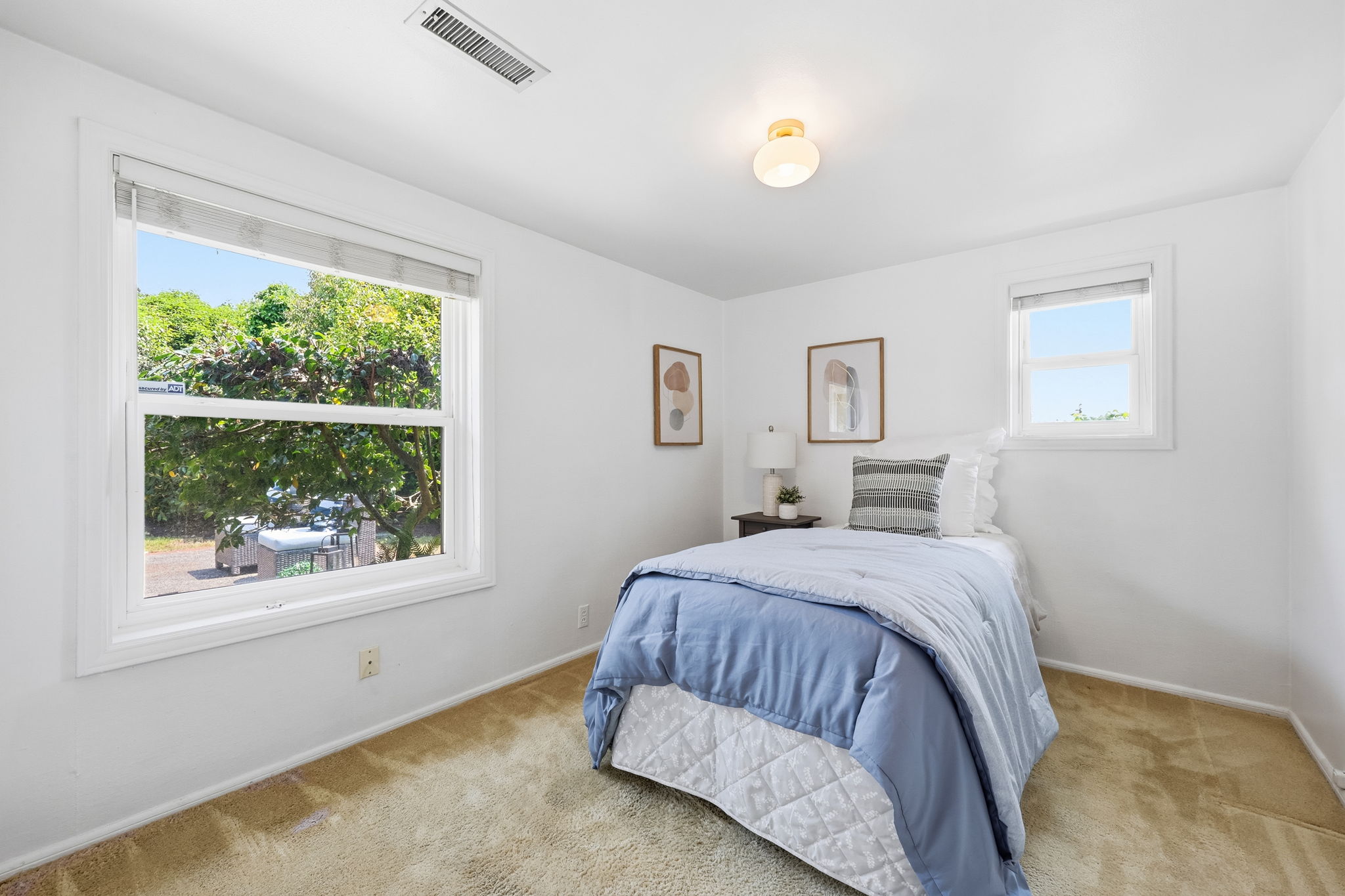  1016 Sunset Wy, Bellevue, WA 98004 - 物件實景