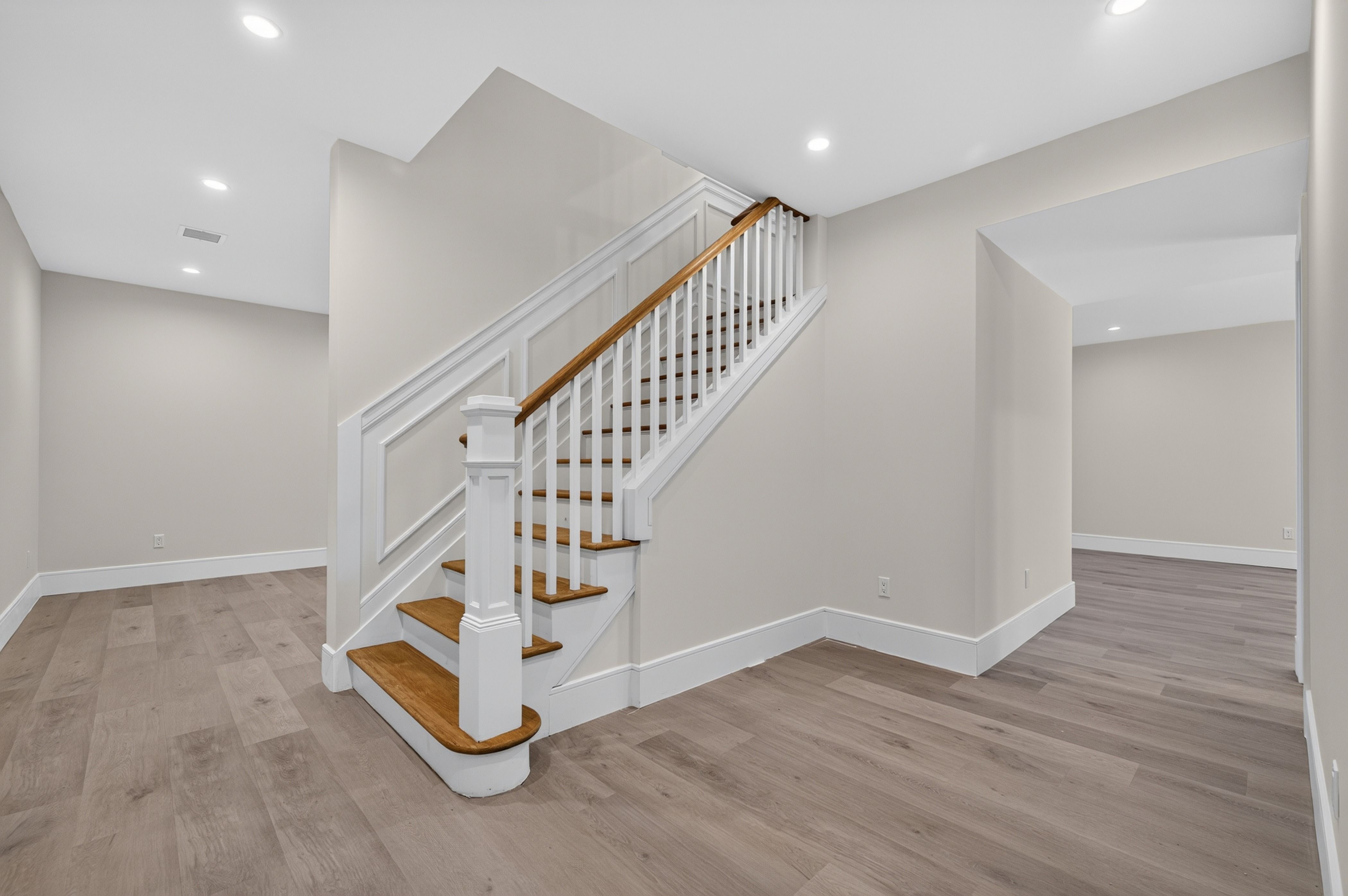  15 Glen Road, Garden City, NY, 11530 - 物件實景