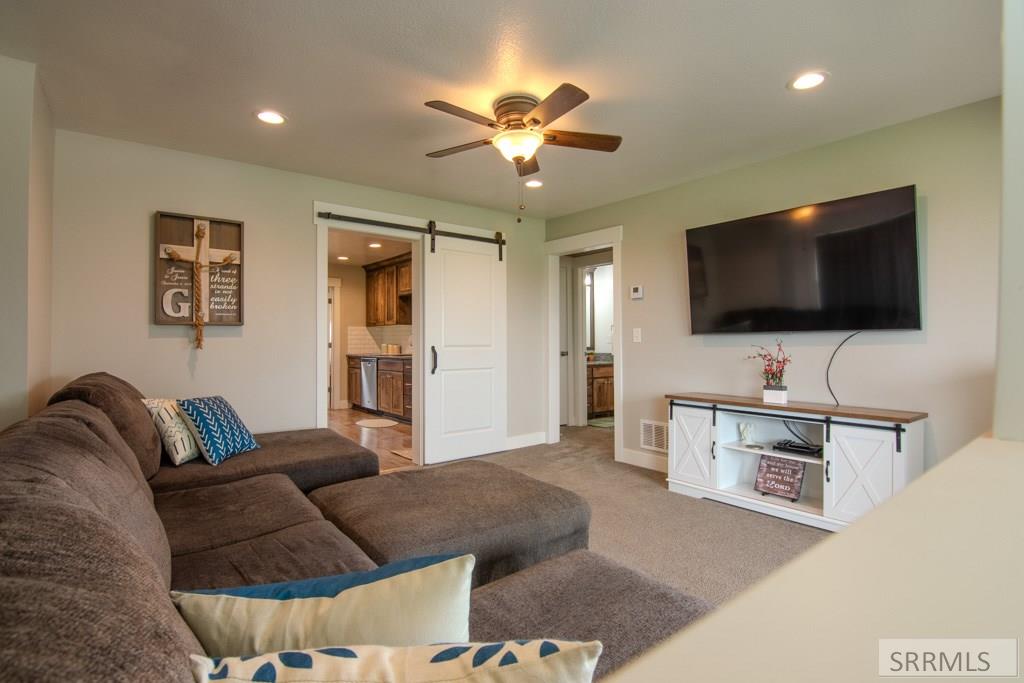 LEWISVILLE, Idaho, 83431, United States, 2 Bedrooms Bedrooms, ,2 BathroomsBathrooms,Residential,For Sale,2010795