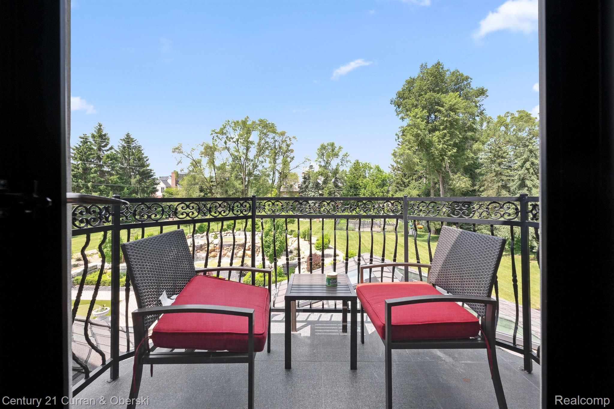 Northville Township, Michigan, 48168, United States, 7 Bedrooms Bedrooms, ,10 BathroomsBathrooms,Residential,For Sale,2006109