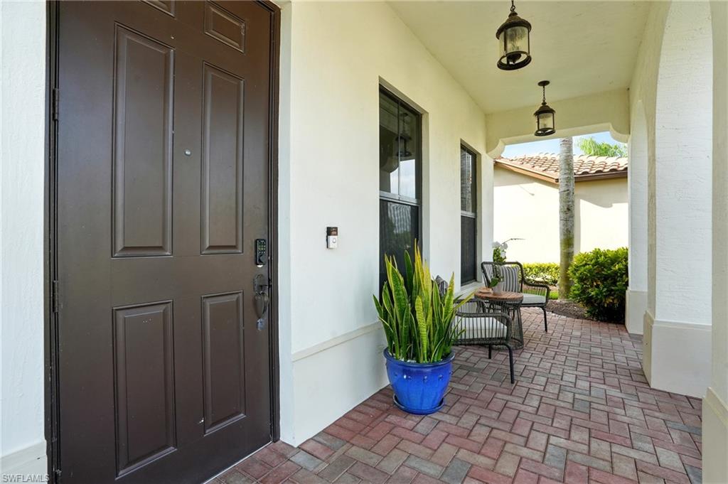 Ave Maria, Florida, 34142, United States, 4 Bedrooms Bedrooms, ,3 BathroomsBathrooms,Residential,For Sale,1938995