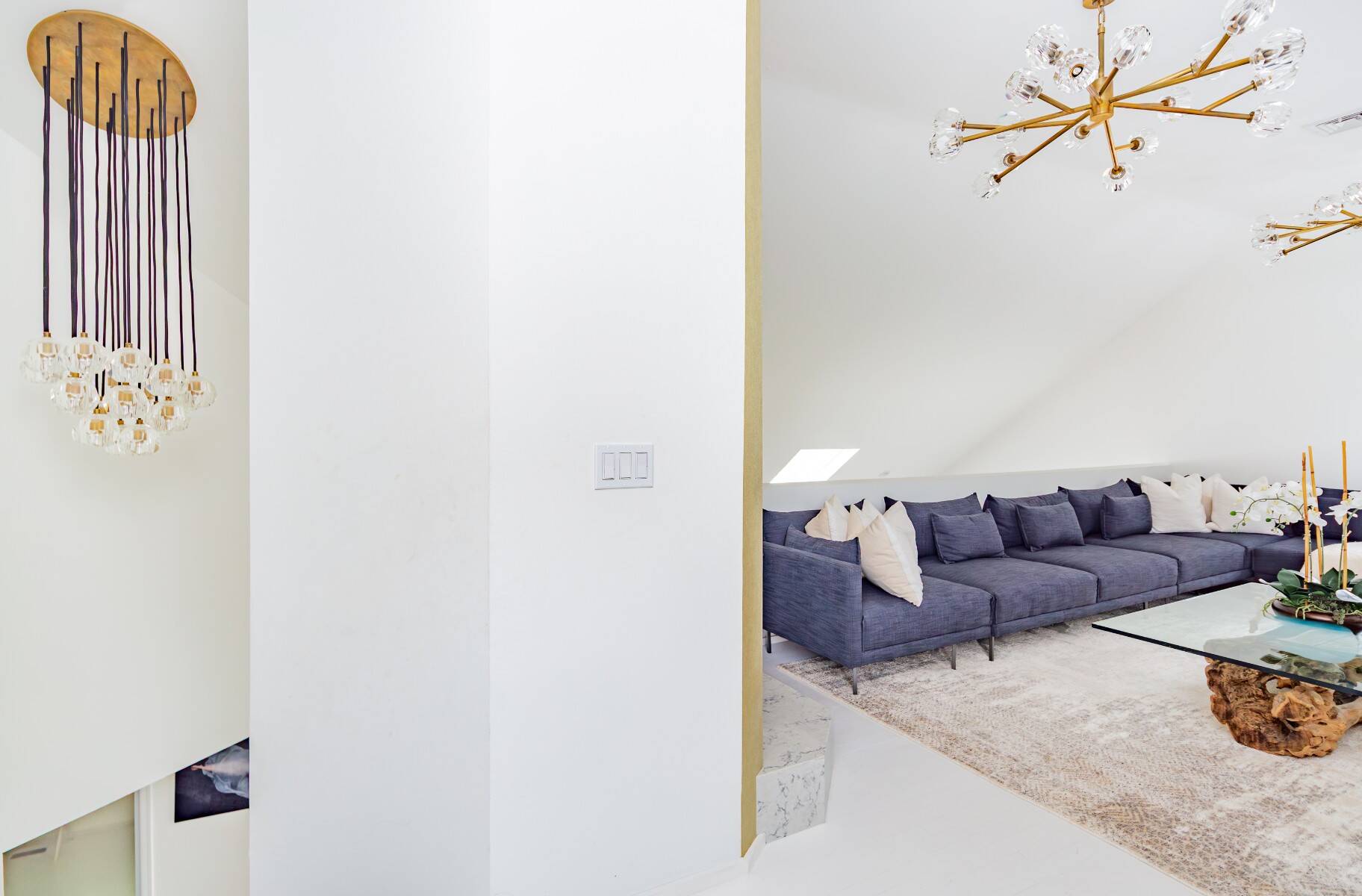  Chic Southampton Village Home With New Pool & Pool House - 物件實景