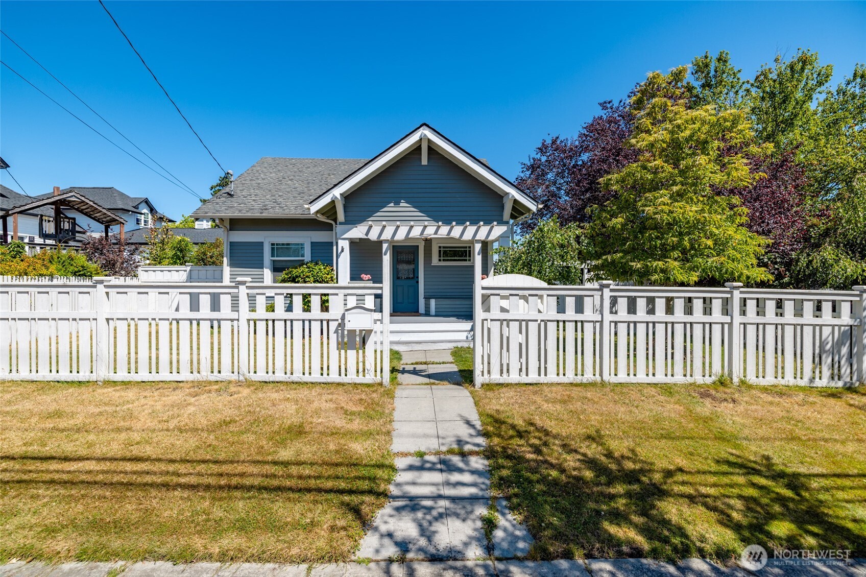 Anacortes, Washington, 98221, United States, 3 Bedrooms Bedrooms, ,1 BathroomBathrooms,Residential,For Sale,2009664