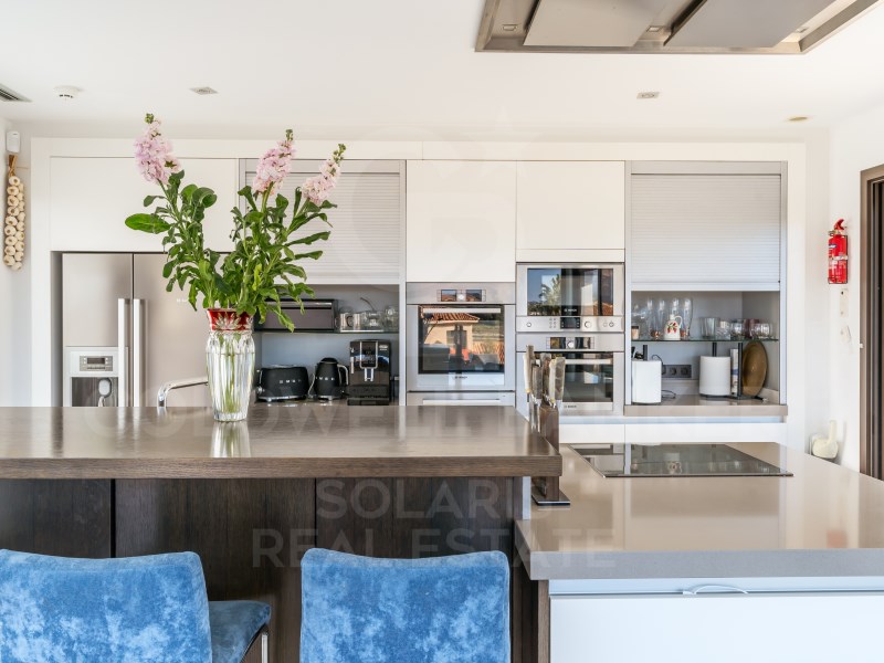 Jávea / Xàbia, Comunidad Valenciana, ES, 5 Bedrooms Bedrooms, ,7 BathroomsBathrooms,Residential,For Sale,1794797