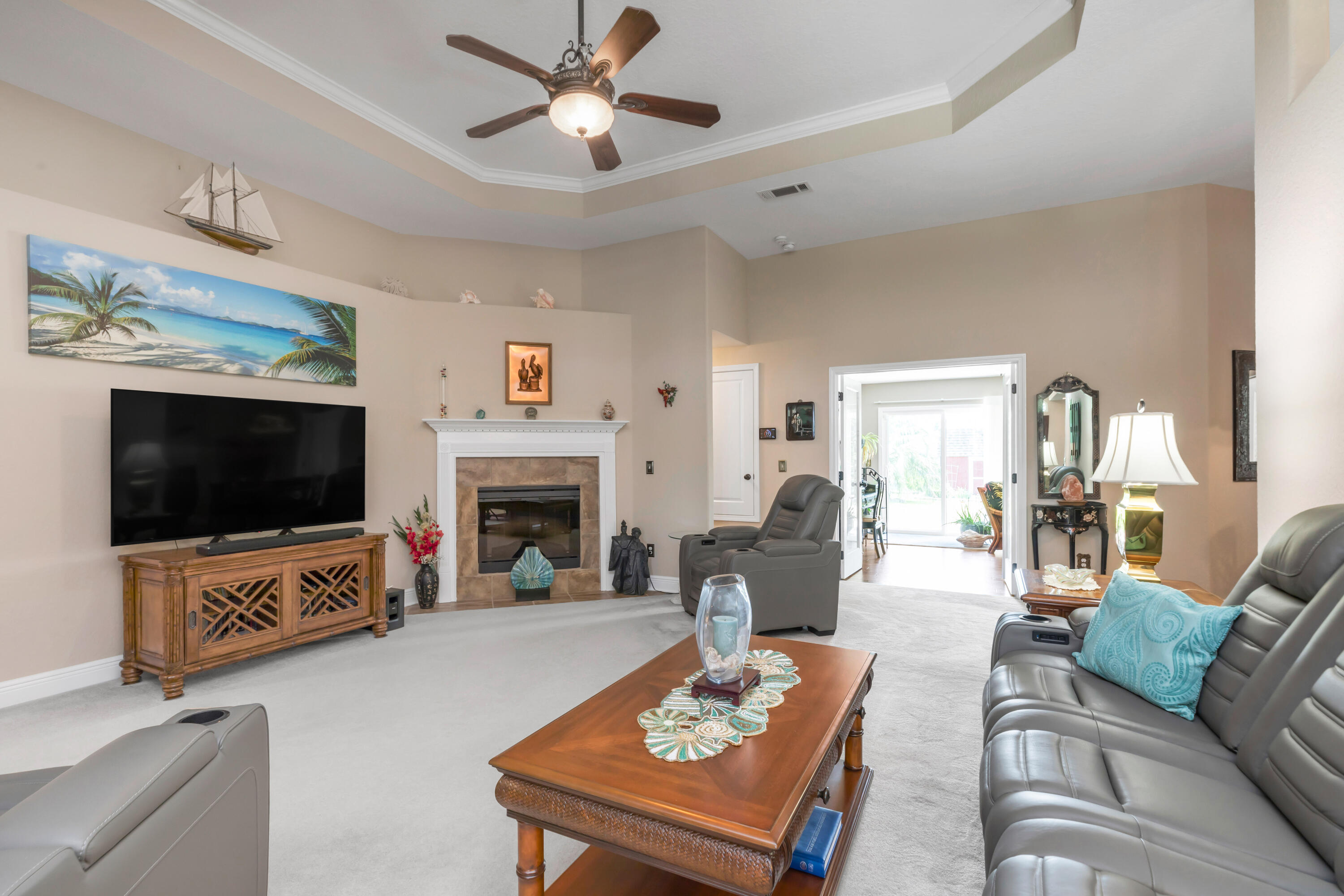Crestview, Florida, 32536, United States, 4 Bedrooms Bedrooms, ,3 BathroomsBathrooms,Residential,For Sale,1827914
