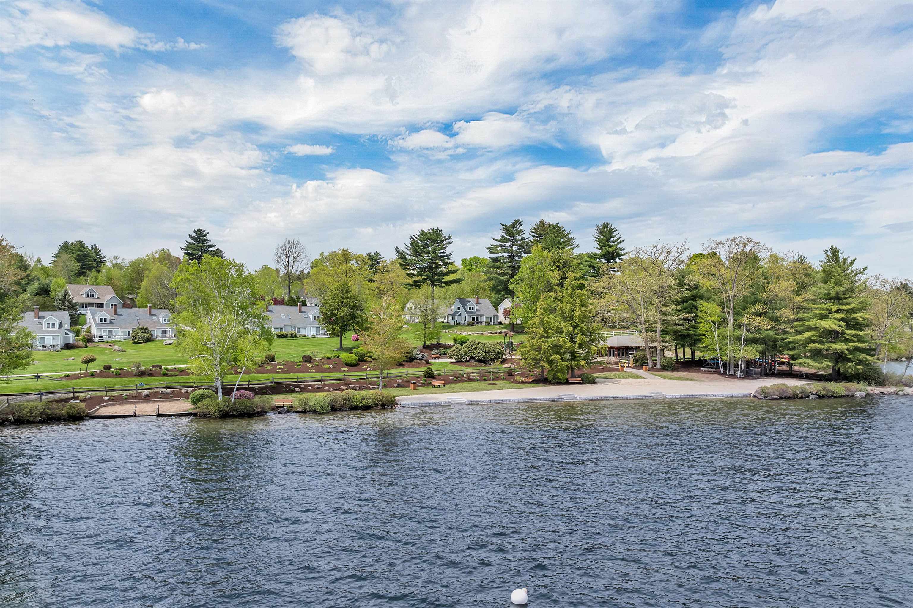 Laconia, New Hampshire, 03246, United States, 3 Bedrooms Bedrooms, ,2 BathroomsBathrooms,Residential,For Sale,1938824