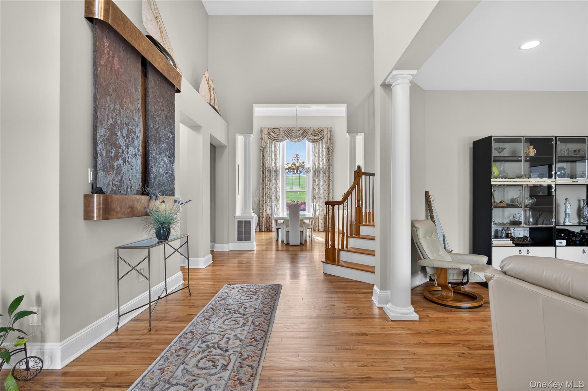  62 Pembroke Drive, Glen Cove, NY, 11542 - 物件實景