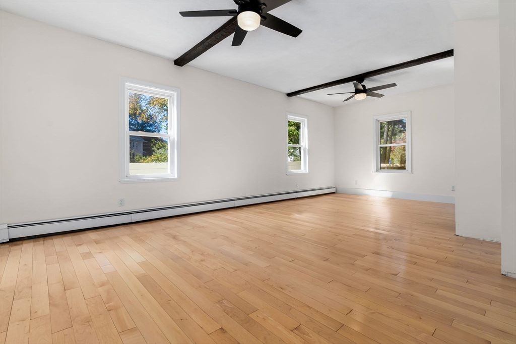 Danvers, Massachusetts, 01923, United States, 3 Bedrooms Bedrooms, ,2 BathroomsBathrooms,Residential,For Sale,1961662