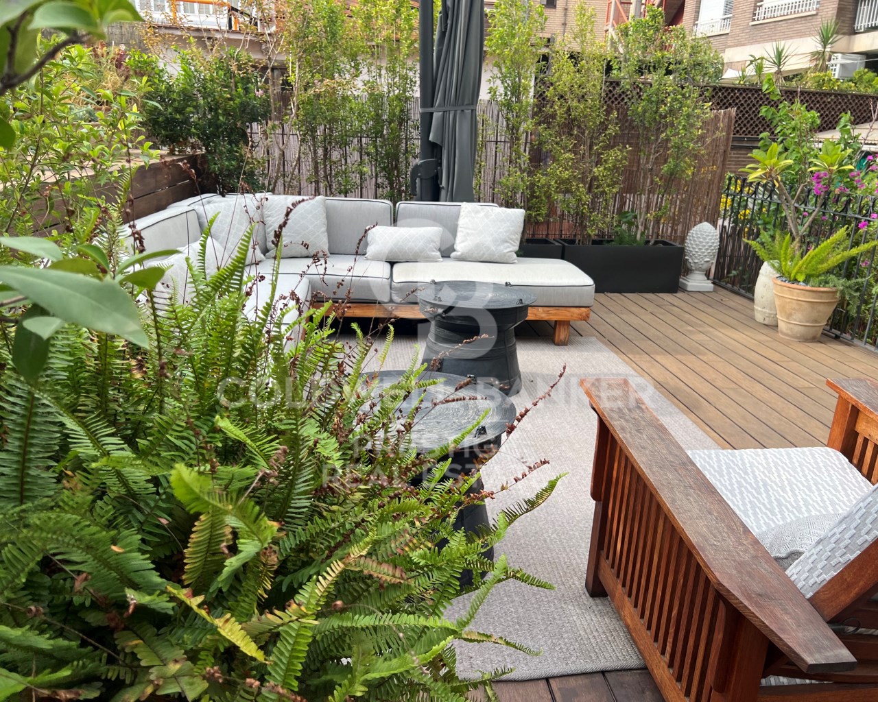 Barcelona, Catalonia, ES, 3 Bedrooms Bedrooms, ,2 BathroomsBathrooms,Residential,For Sale,1616131