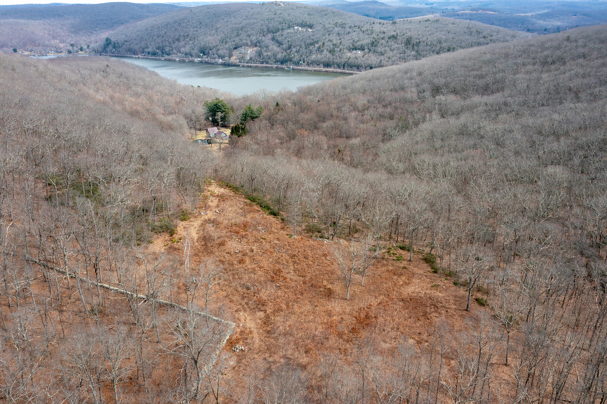  197 Tinker Hill Road - 物件實景