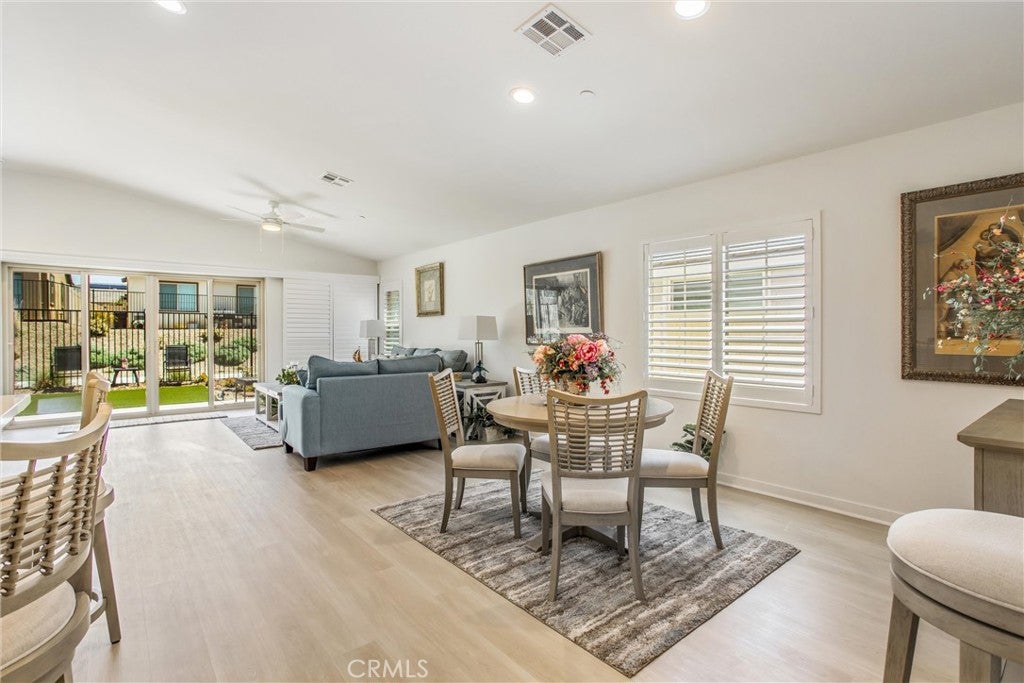 Beaumont, California, 92223, United States, 2 Bedrooms Bedrooms, ,2 BathroomsBathrooms,Residential,For Sale,1870116