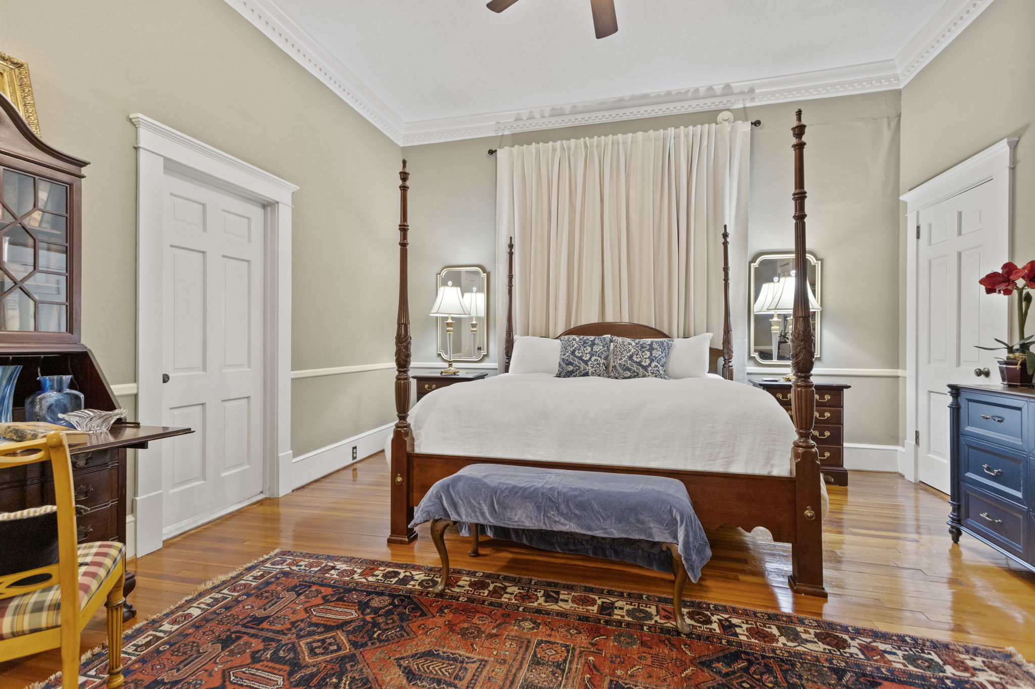  1929 Fairview Road, Fountain Inn, SC 29644 - 物件實景