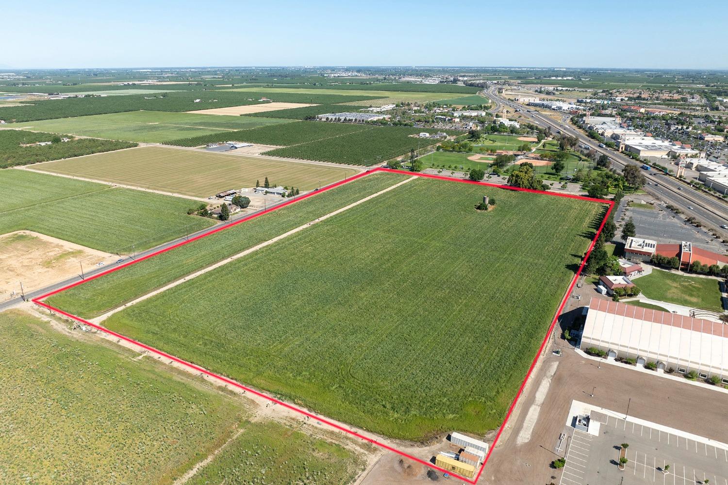 3000 W Tuolumne Road, Turlock, California, 95380, United States, ,Residential,For Sale,3000 W Tuolumne Road,1534925