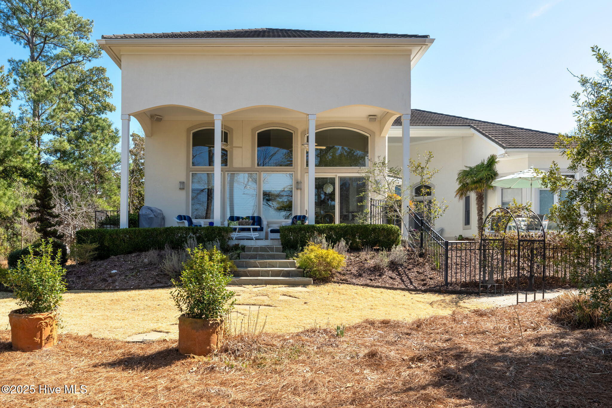 Wilmington, North Carolina, 28411, United States, 4 Bedrooms Bedrooms, ,3 BathroomsBathrooms,Residential,For Sale,1728792