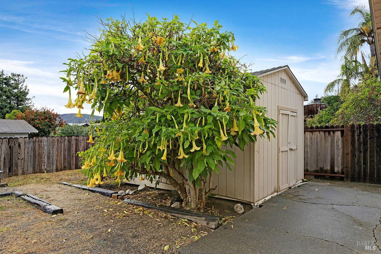 Benicia, California, 94510, United States, 3 Bedrooms Bedrooms, ,3 BathroomsBathrooms,Residential,For Sale,1987537