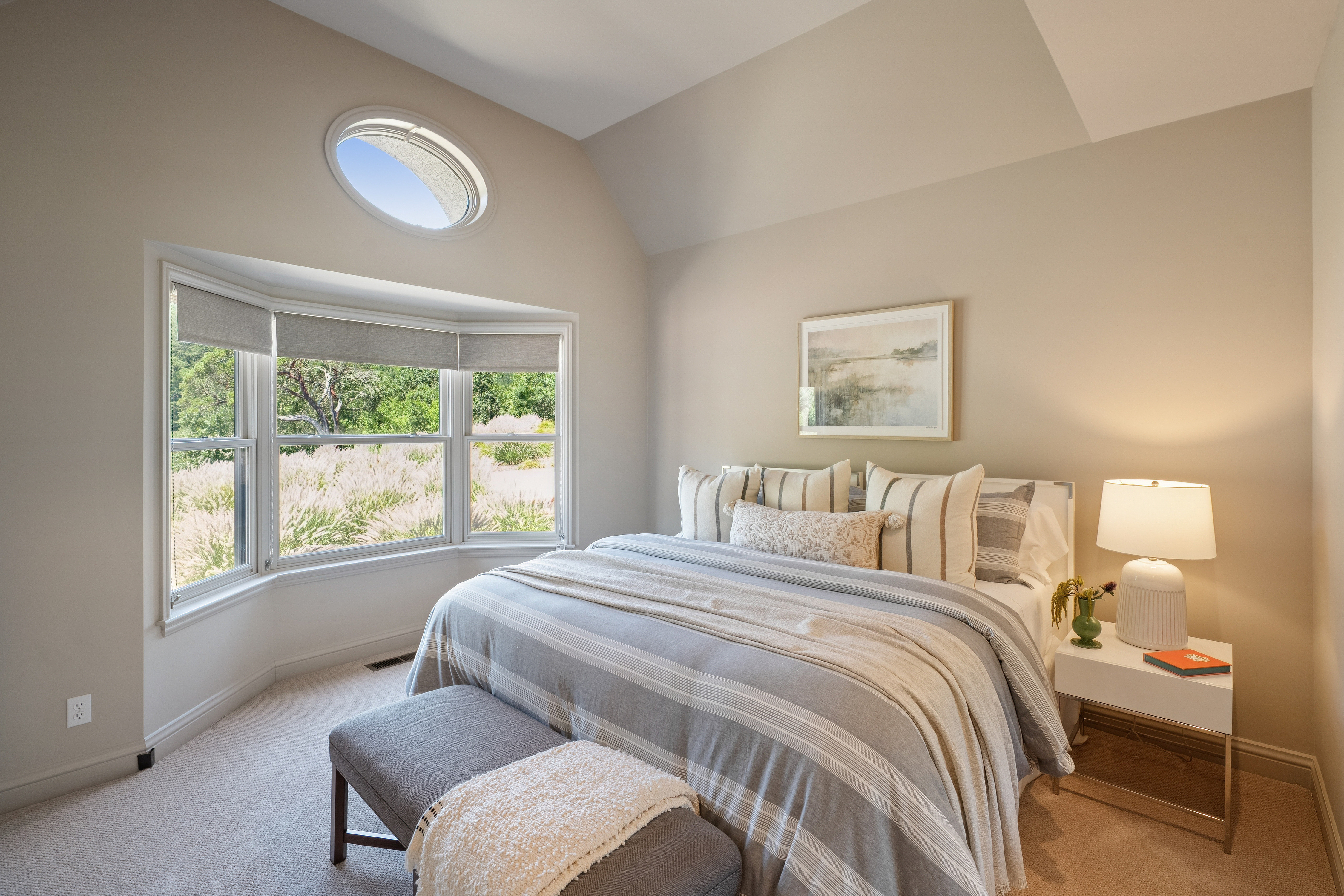  2355 West Dry Creek Road, Healdsburg, CA 95448 - 物件實景