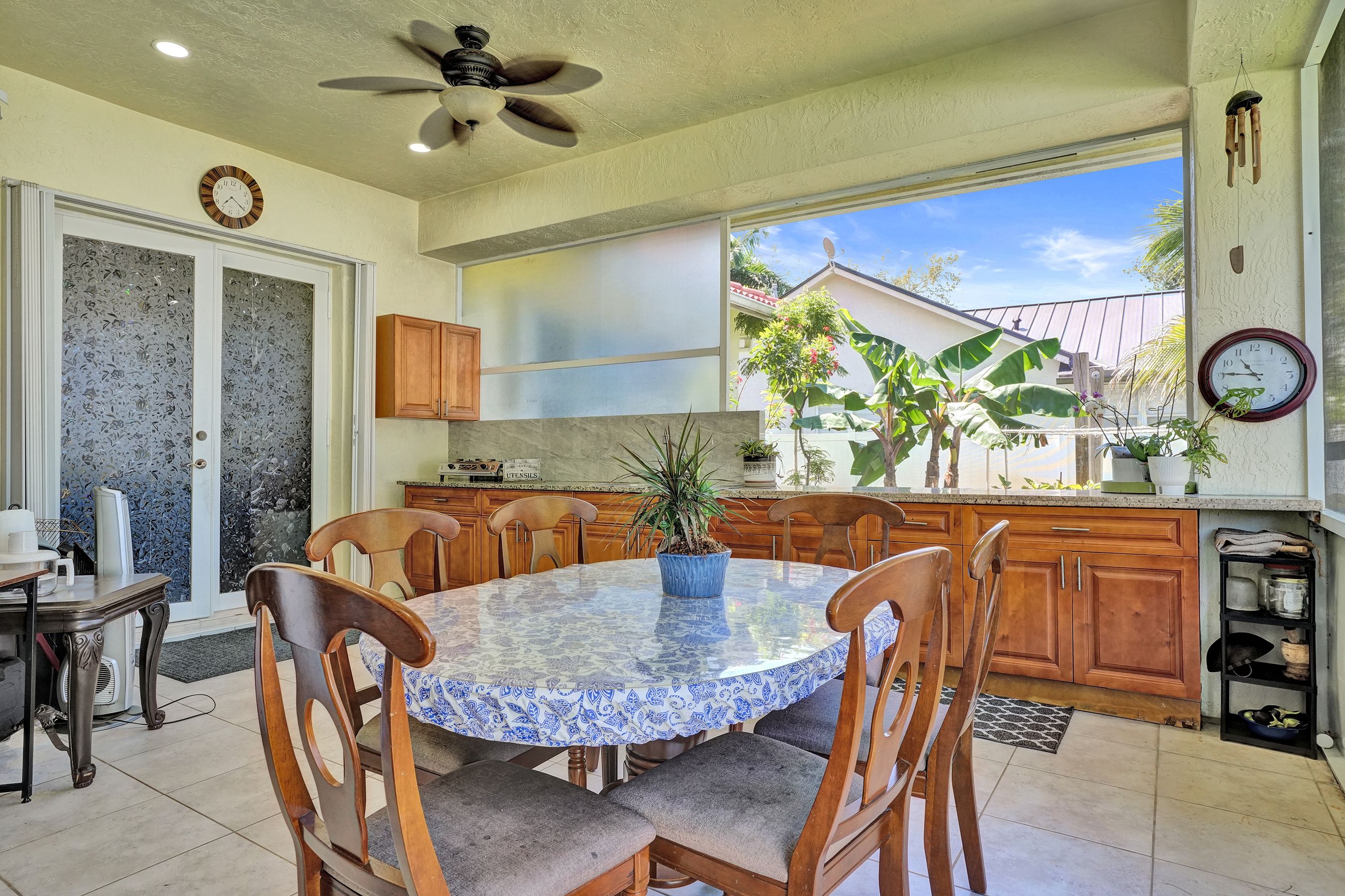  4401 SW 74th Ter, Davie, FL, 33314 - 物件實景