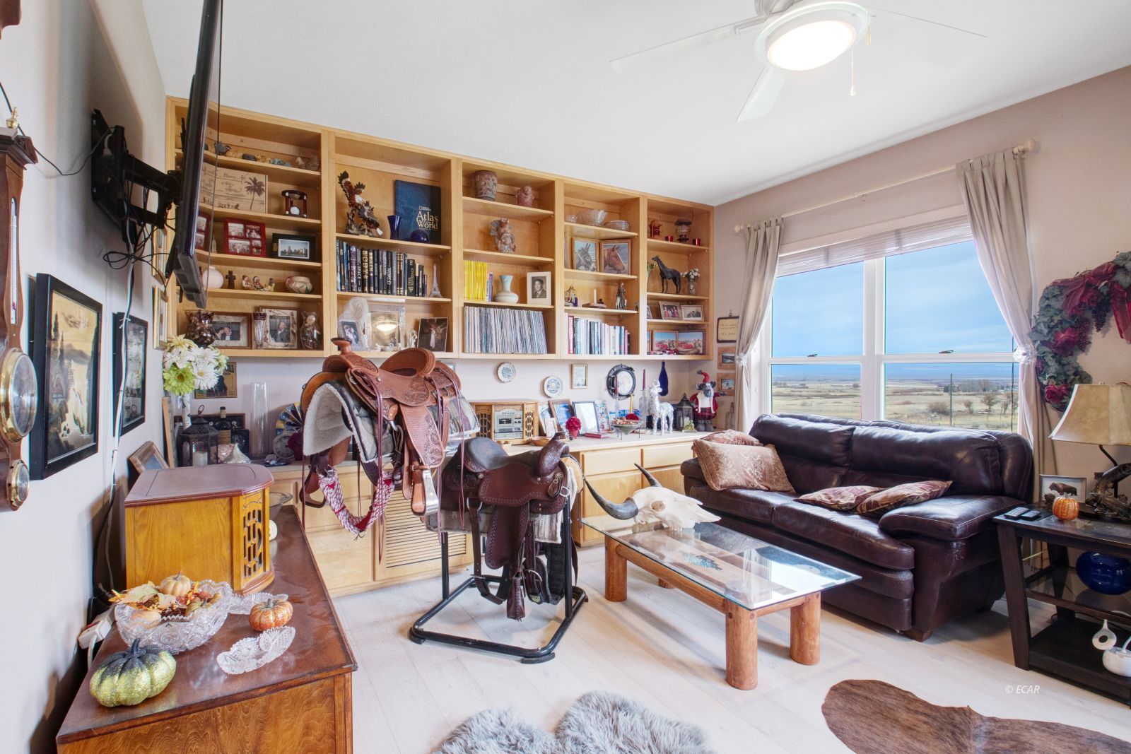 Lamoille, Nevada, 89828, United States, 3 Bedrooms Bedrooms, ,3 BathroomsBathrooms,Residential,For Sale,1697099