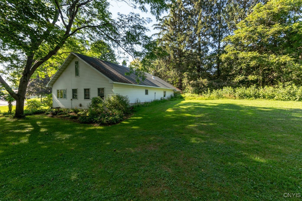 Sterling, New York, 13156, United States, 5 Bedrooms Bedrooms, ,2 BathroomsBathrooms,Residential,For Sale,1914226